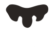 97% ammonia removal
