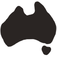 australian designed & owned